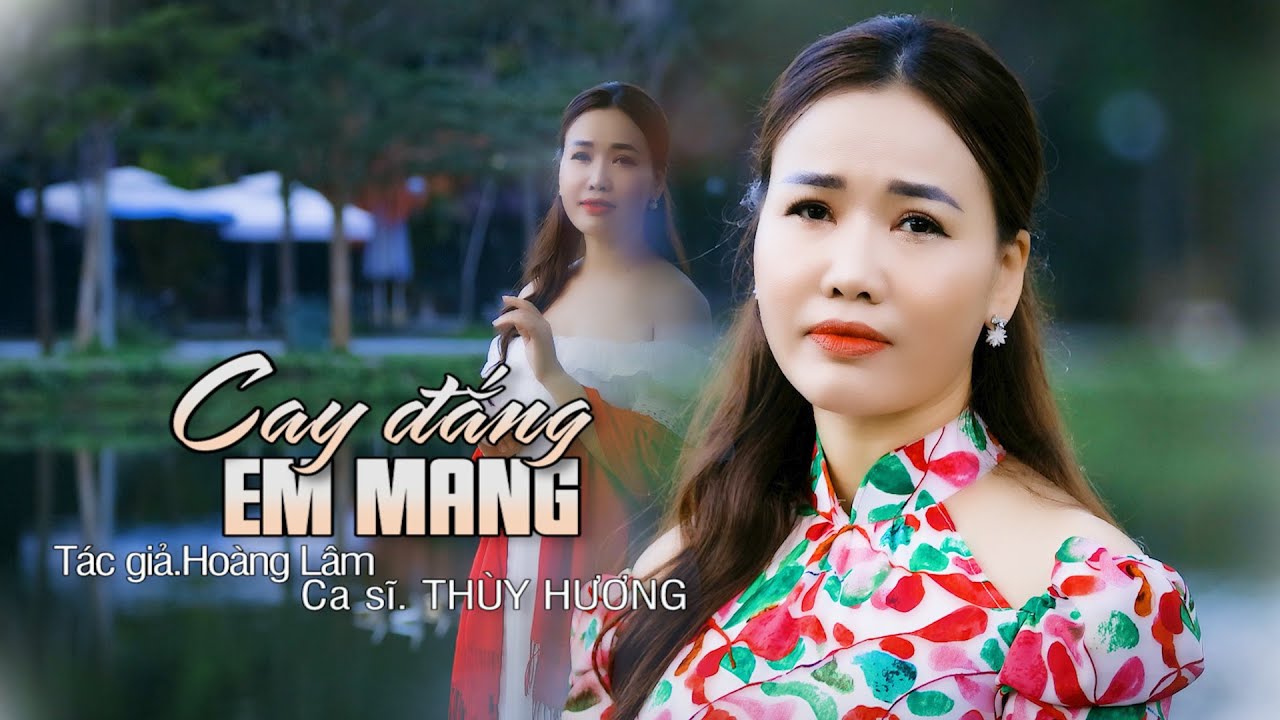 Bình Minh Sẽ Mang Em Đi | Remix | Đàm Vĩnh Hưng | Liveshow Số Phận