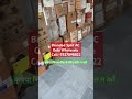 CHEAPEST ELECTRONIC ITEMS DIRECT FROM WAREHOUSE _ UPTO 70%_ OFF ON AC_ LED TV_ FRIDGE_ WM_ MWO_ SHA