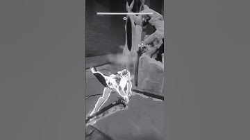 🖤vow 3-4🖤 #vowofthedisciple #speedrun #destiny2 #skip