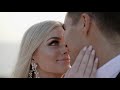 Brynley and Donny's Wedding Video!! *Emotional*