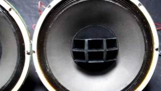 MVI 0762