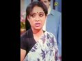 Sob Kichuri Shuru Ache | সব কিছুরই শুরু আছে | Shabnur & Shakib Khan | Noyon Bhora Jol | Shorts