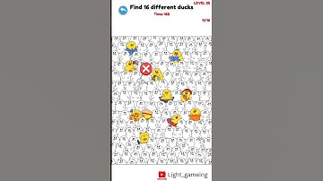 Annoying Puzzle Game level 25 solution. #tranding #viralshort #annoyingpuzzlegame #puzzle