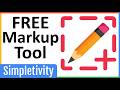 Markup Hero Video Tutorial Quiz