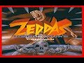 [Zeddas: Horror Tour 2 - Игровой процесс]