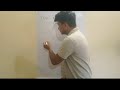 Ruhs bsc nursing 2nd round counseling delay क्या है कारण / update/ #trending #gcon#ruhs #counsling