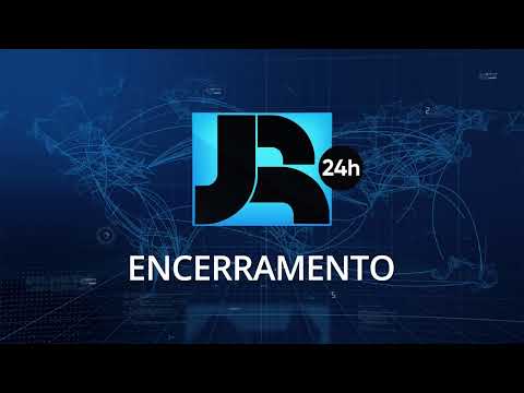 Jornal da Record | 22/02/2020