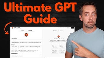 Save 10 Hours a Week With This ChatGPT Trick