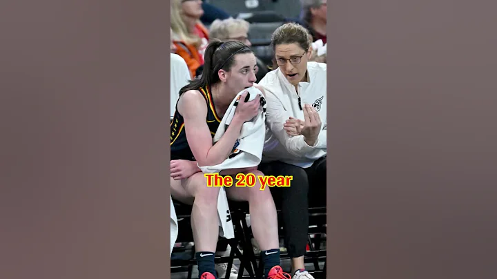 Rivalry ALERT: Audi Crooks Leads Iowa State to Glory Against Caitlin Clark's Team! 🎉🏆