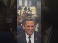 Respuesta del presidente de la suprema sobre jueces y Yeni Berenice!!🚨🚨🚨