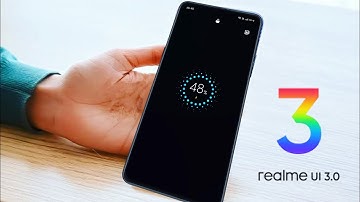 Morandi Lite { Google pixel 6 } Theme For Realme UI and Oppo Device !! Android 12 Theme For Realme