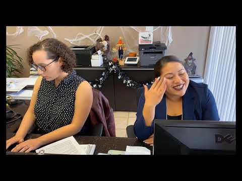 Wisdom Studio Leading With Emotional Intelligence Episode 5 Path Goal Leadership Theory