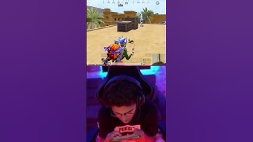 jonathan gaming hacker like 1v2 🥵 #shorts