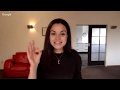 The Beliefs That Limit Your Success In Russian. Mindset Monday with Elena Jung #10