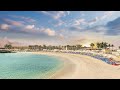 Rixos Premium Seagate | Sharm El Sheikh | Egypt | 5-Stars-luxury resort