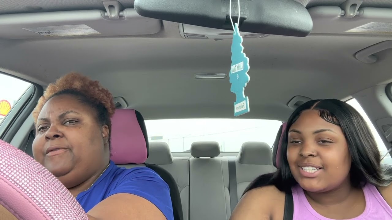 I signed us up for naked and afraid!! #hilarious #subscribe #funny #viral #prank