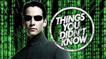 7 Things You (Probably) Didn