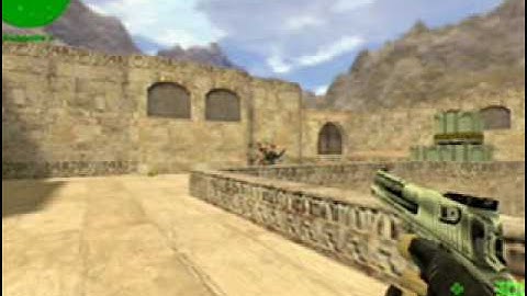 counter strike www pgl ro www.acl.ro best head shot pgl wcg esl acl