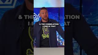 How You Can Avoid Renting To Bad Renters