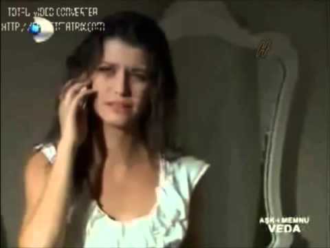 حسين الغزال شقد احبك يا اناني