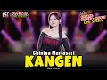 Chintya Martasari - Kangen | Sagita Djandhut Assololley | Dangdut (Official Music Video)