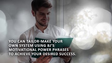 Self-Empower Your Goal Setting Skills ... by Billy Joe (BJ) Cate