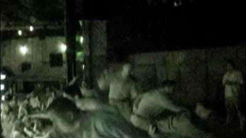 Lambda Theta Phi- BK Chapter