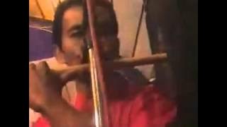 aca kumala- badai biru -goyang maut