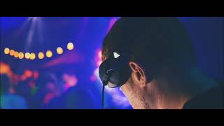 Section 82:  Summer Day Party 2018