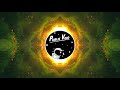 The Weeknd Blinding Lights Major Lazer Remix Extended Preview Edit The Weeknd Blinding Lights Major Lazer Remix Extended Preview Edit