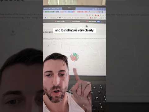 Thumbnail for Optimize My Airbnb: I Help Airbnb Hosts Make Money