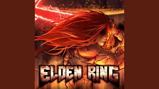 Radagon of the Golden Order (from Elden Ring)