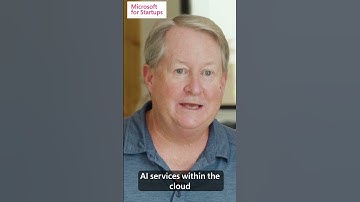 How Lucihub uses AI & Microsoft Azure to scale video production #AI #Azure #VideoProduction #editing
