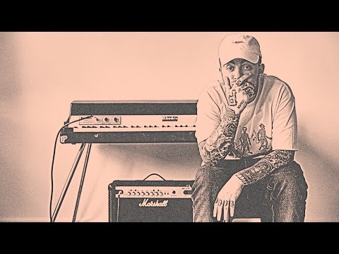 "blues"-mac-miller-type-beat-|-yondo