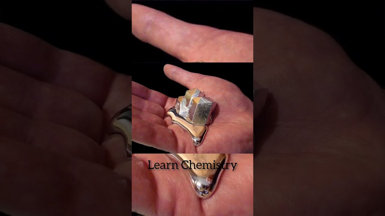 caesium melting point caesium melting point