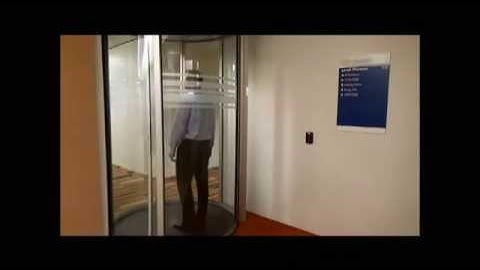 Circlelock End User Orientation Video