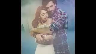 Tu hai jahan ||Audio Track|| Kaisi yeh yaariyan season 3 ||