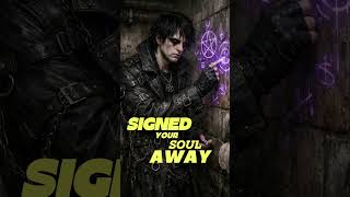 Vicious Mockery Pt 2 (Dungeons and Dragons Insult Rap Battle Song)