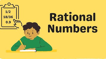 RATIONAL NUMBERS GRADE 7 MATATAG 