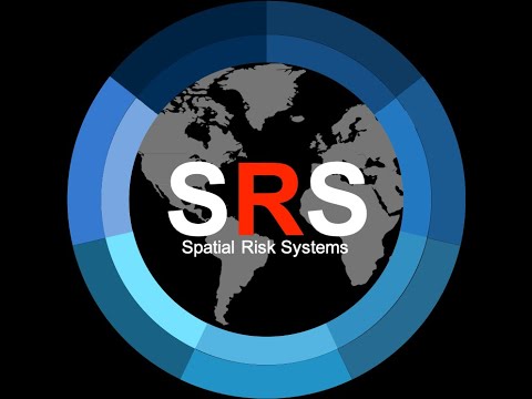 SRS + ESG