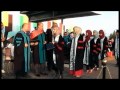 حفل تخريج الفوج السادس و العشرين لكلية الطب جامعة العلوم و التكنولوجيا الأردنية 4 حفل تخريج الفوج السادس و العشرين لكلية الطب جامعة العلوم و التكنولوجيا الأردنية 4