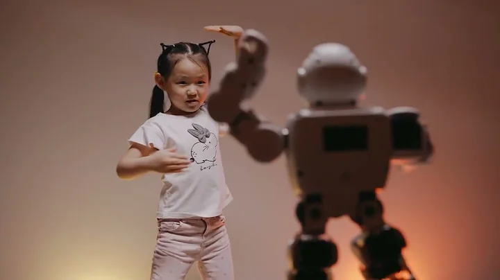 AI Will Replace Your Job Unless You Watch This!