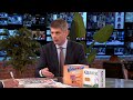 MAPA TERORA nad Srbima na Kosovu i Metohiji // Arno Gujon // Pink TV