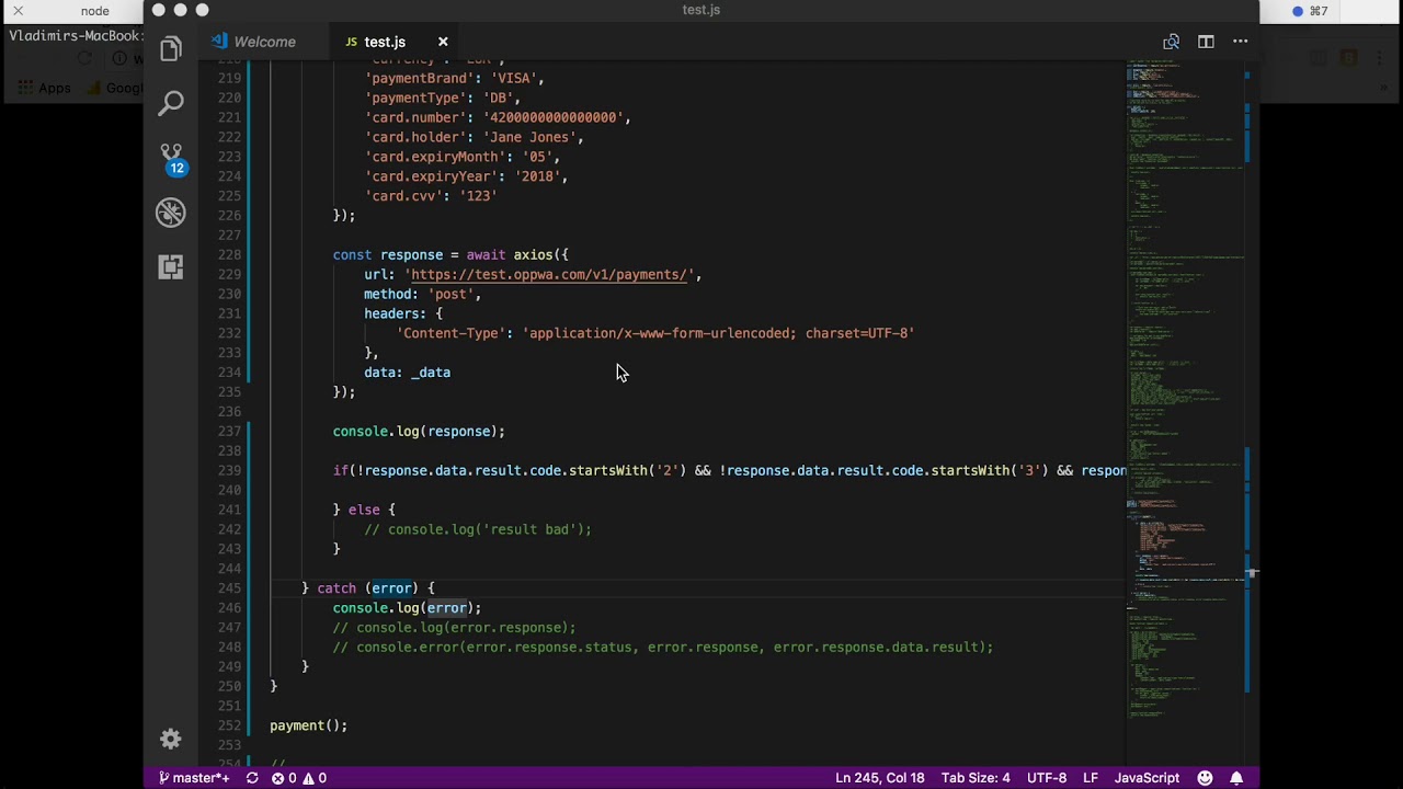 application/x-www-form-urlencoded Axios Content-Type \u2013 Content-Type Axios application/x-www-form-urlencoded \u2013