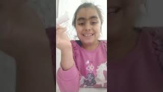 5 Kasım 2024