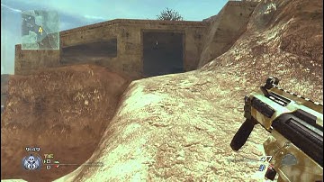 Testing roxio HD Render