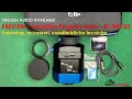 SmartEye Pegasus Astro – L’oculare digitale del futuro! - English audio available