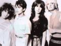 Silent Treatment (Live @ The Ritz NYC 1984) - The Bangles *Best In (Live) Show* (Audio)