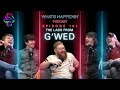 The cast of gwed  dylan  max  whats happenin podcast  ep 101