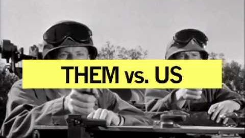 DrupalCon Portland 2013: DESIGN OPS: A UX WORKFLOW FOR 2013